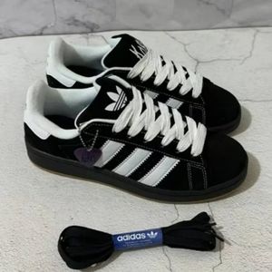 Meet your Posher, Willie